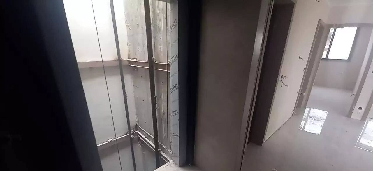 مشتاق صفر باغ مشهد