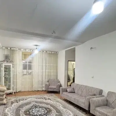 مسکن مهر بندر ریگ