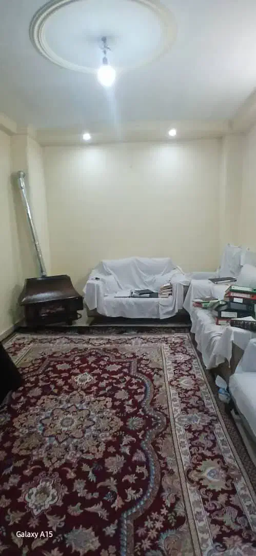 اجاره واحد مسکونی ۴۲متری