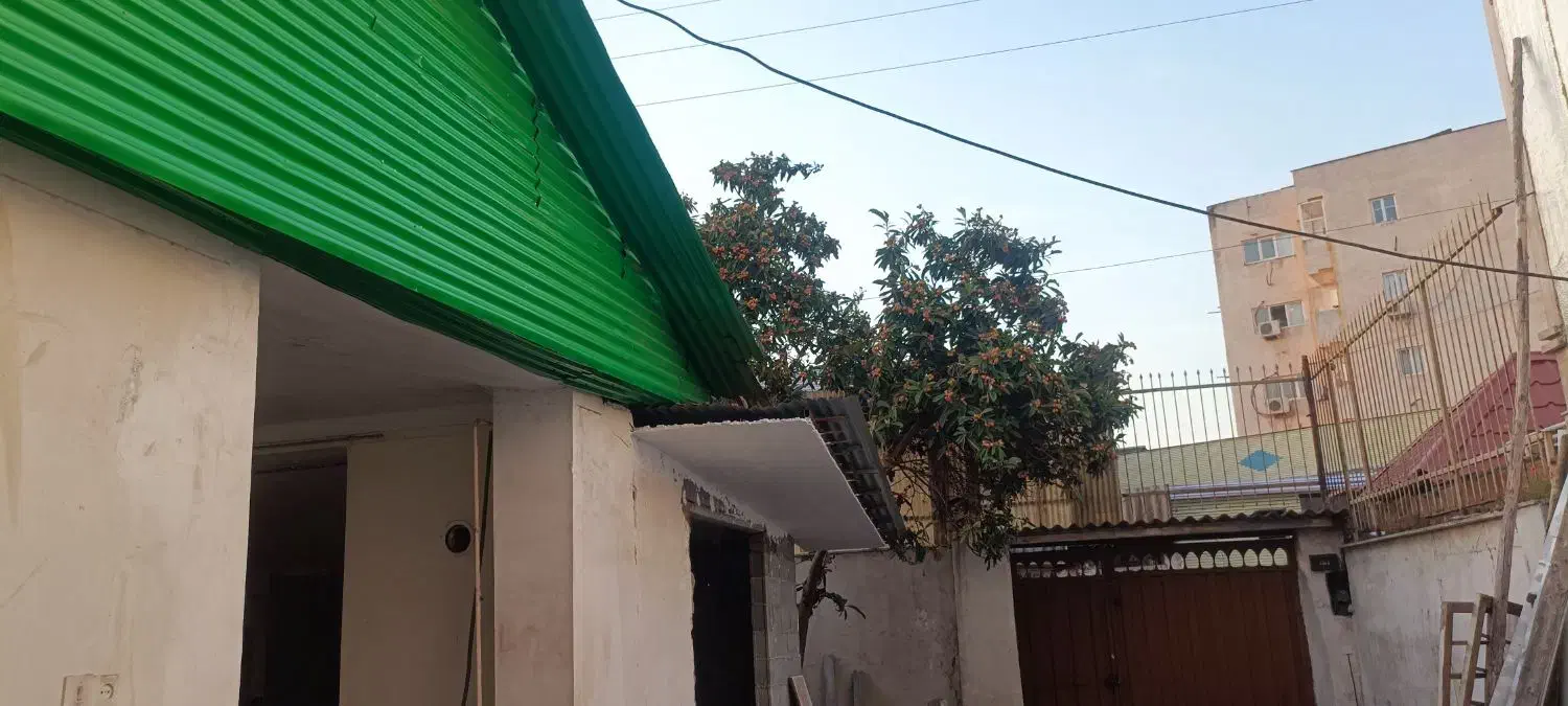 اجاره آشپزخانه یا گیم نت وکافی شاپ  با یک سوییت
