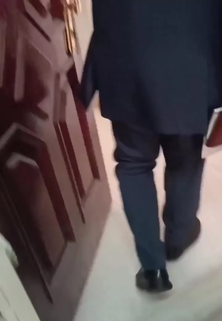 اجاره دفتر کار ۶۹ متر سنایی