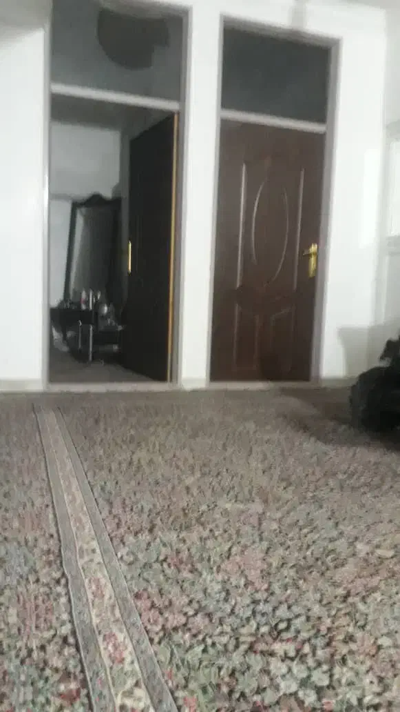 خانه سه واحدی  خیابان شهدا کوچه ۲۱