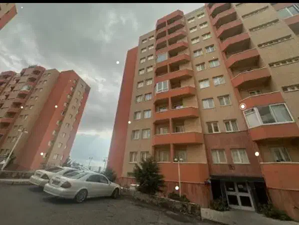 محله یک پگاه