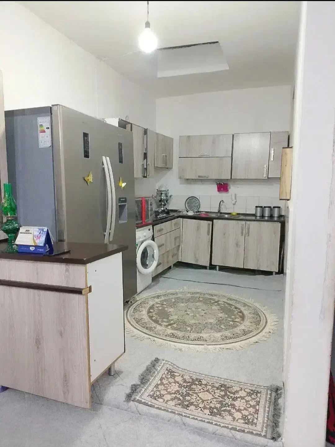 فروش خانه