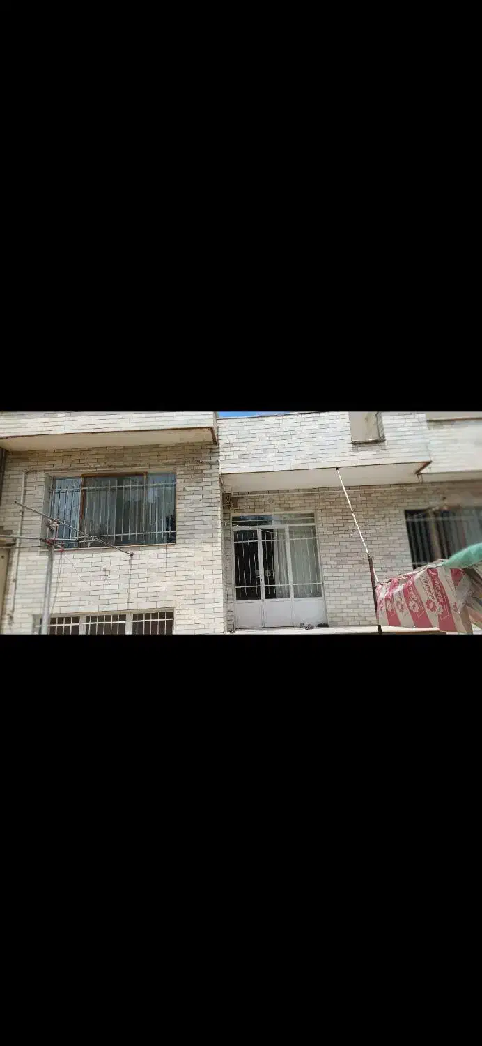 خانه ویلایی اجاره_شهرک مدنی
