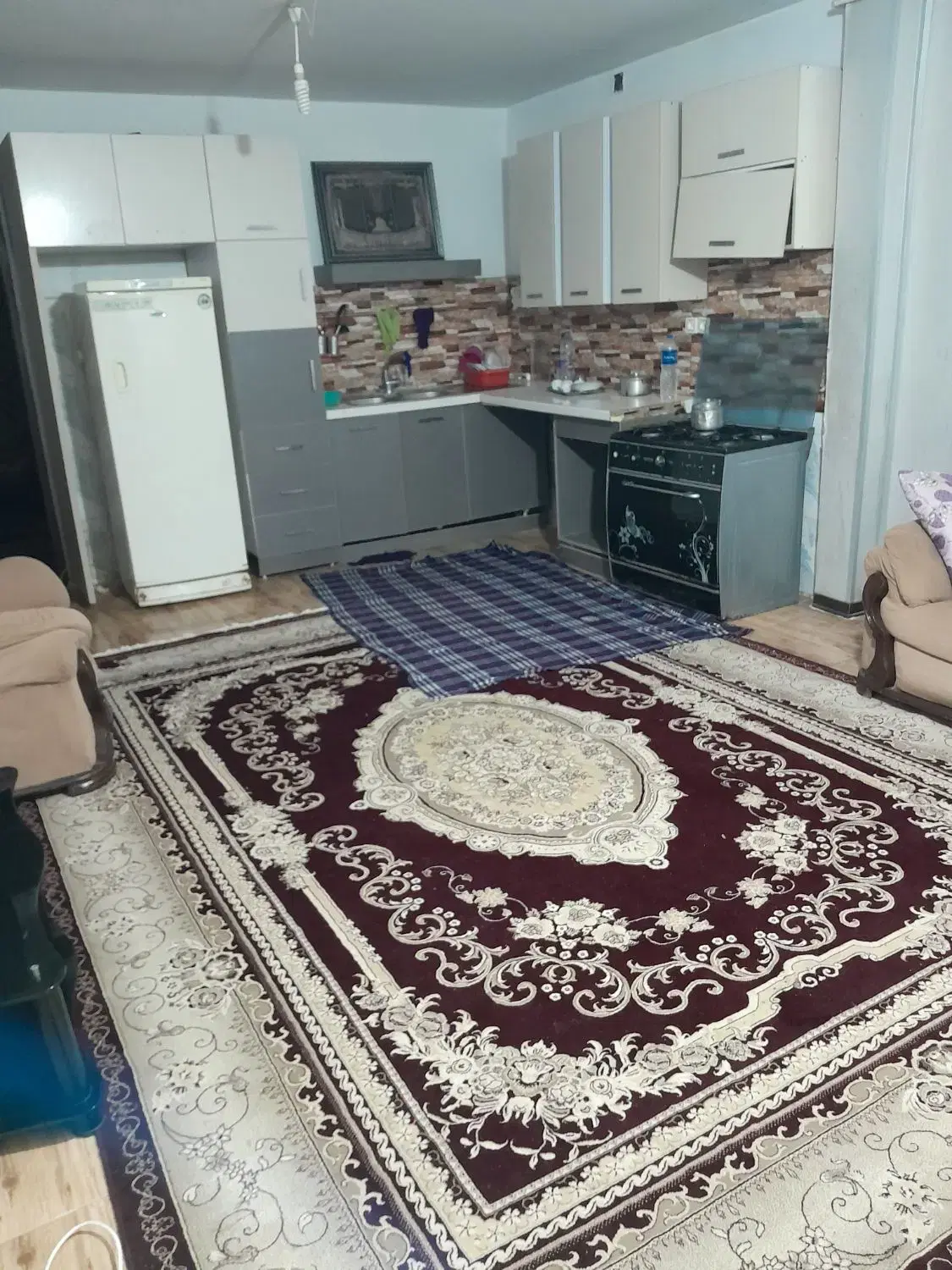 اجاره خانه