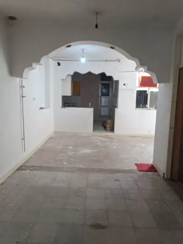 رهن خانه