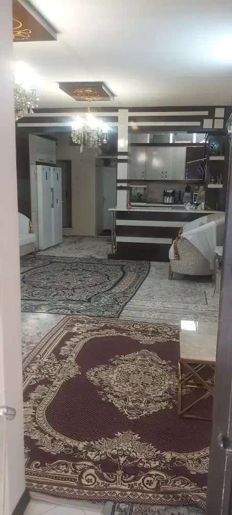 خانه ویلایی