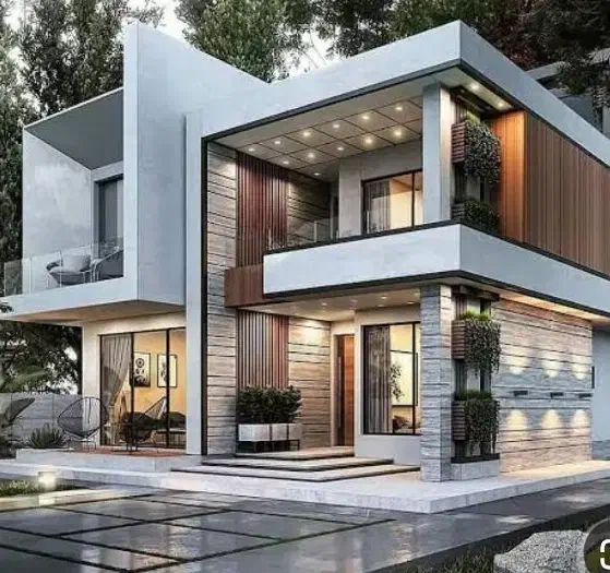 همخونه