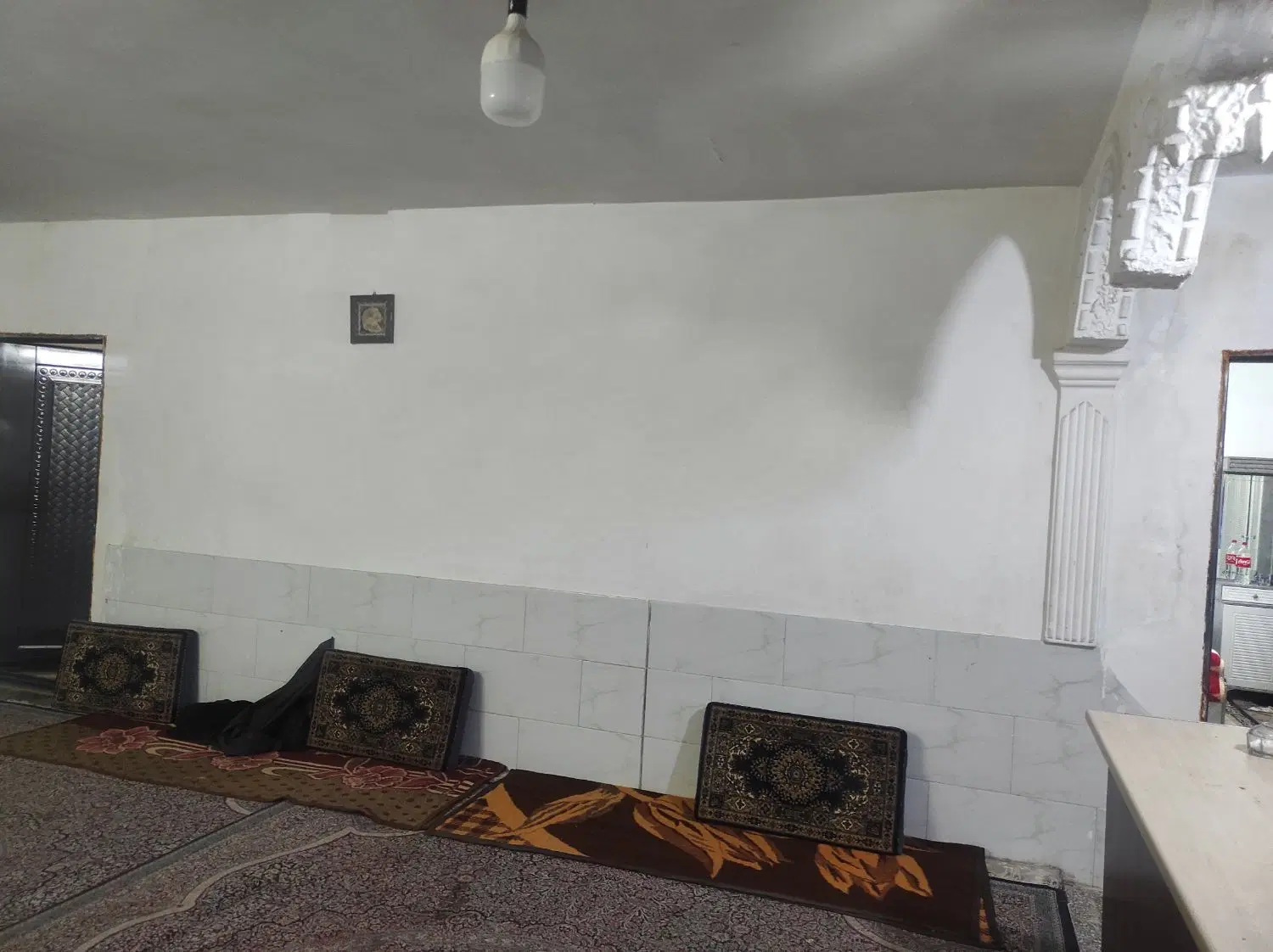 اجاره خانه
