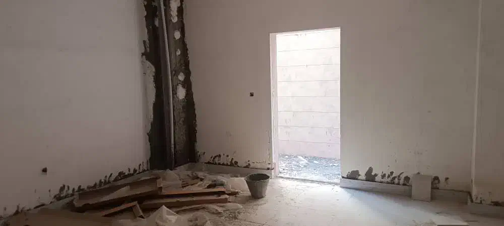 فروش آپارتمان شهرک جهاد