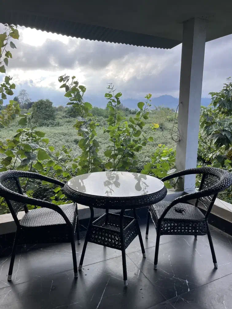 ویلایی اجاره  فاز۴ مهرشهر