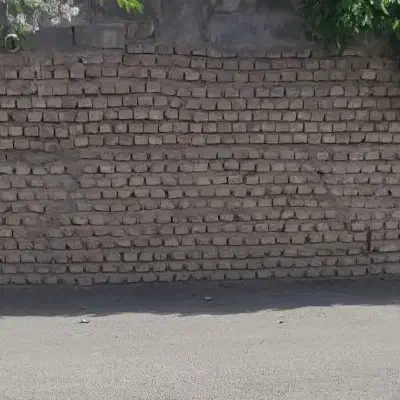 فروش قطعه زمین در شهرک دریا