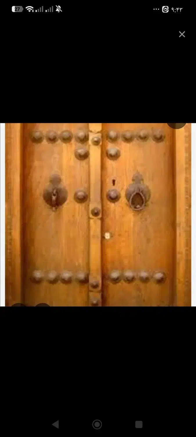 منزل اجاره هم کف