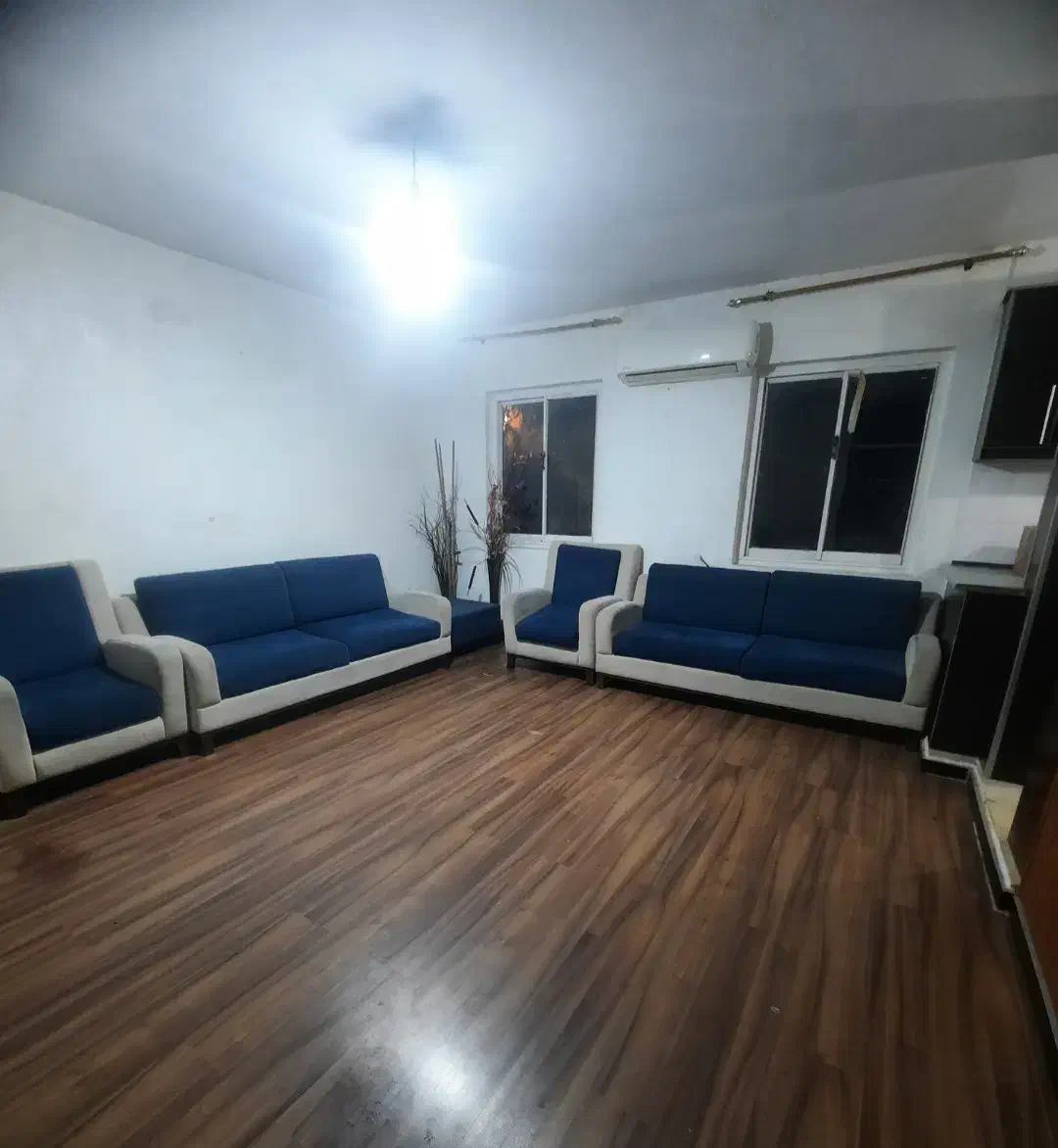 یکخواب اجاره فاز اف
