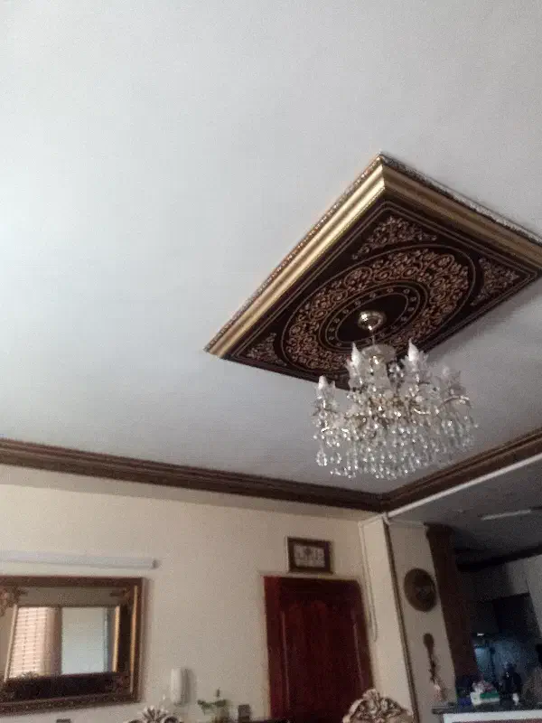 آپارتمان ۸۵ متری