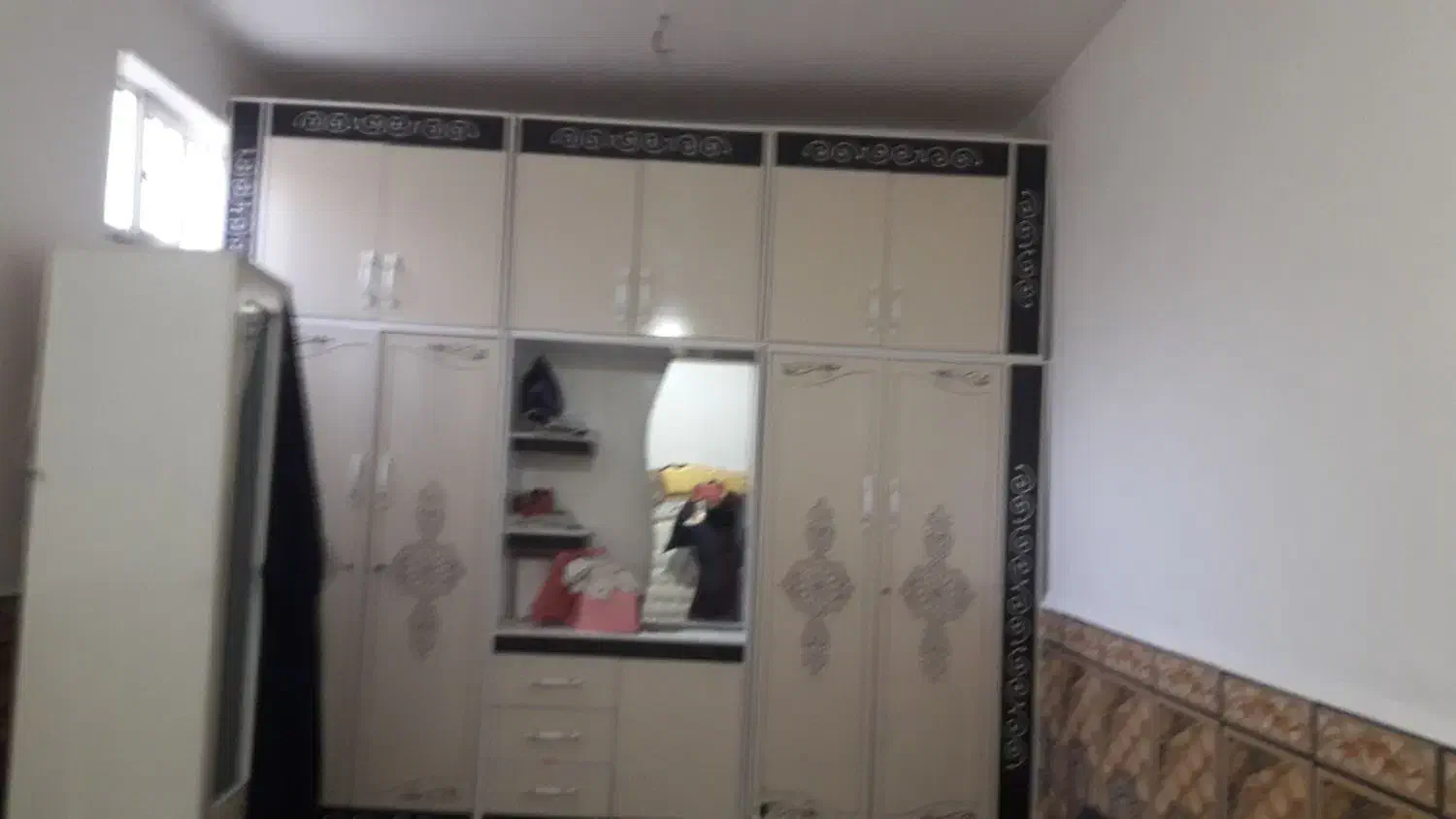 این‌خانه‌کرایه‌‌‌داده‌میشود