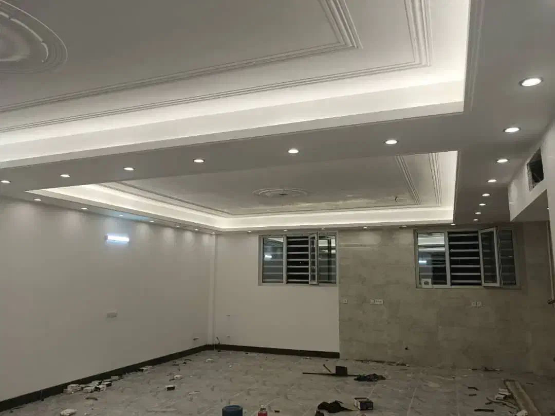 فروش منزل در باغین تجاری و مسکونی بهترین جای باقین