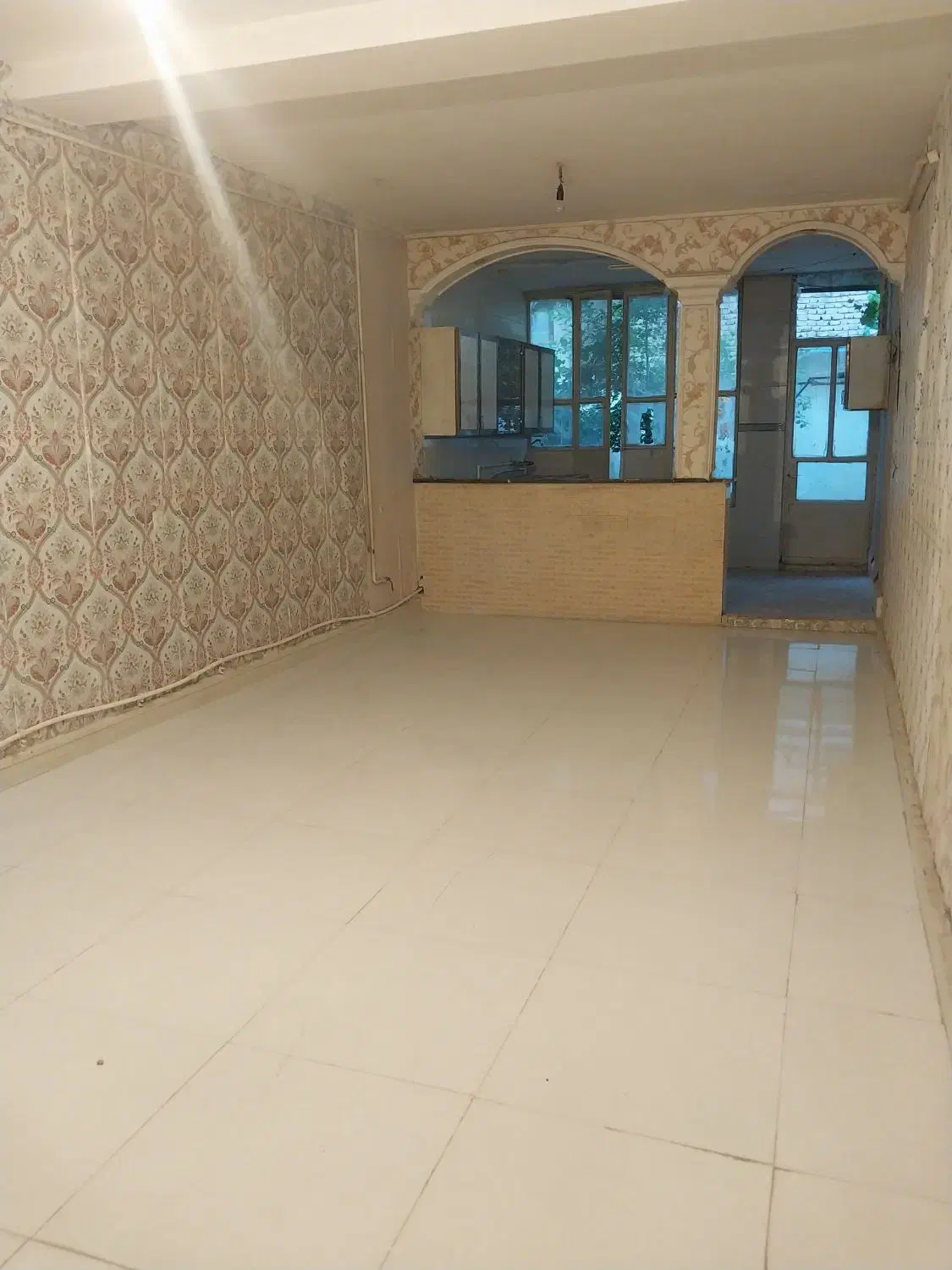 اجاره خانه