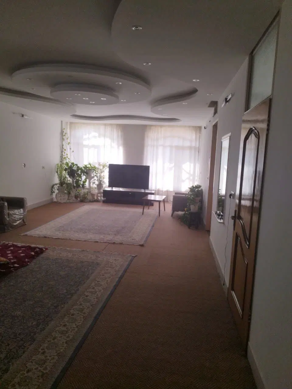 اجاره ویلایی