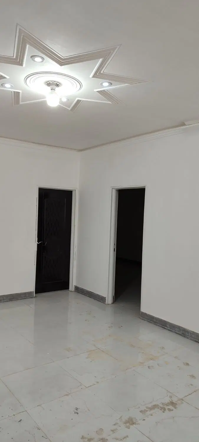 خونه فروشی خیام یک دهمحسن