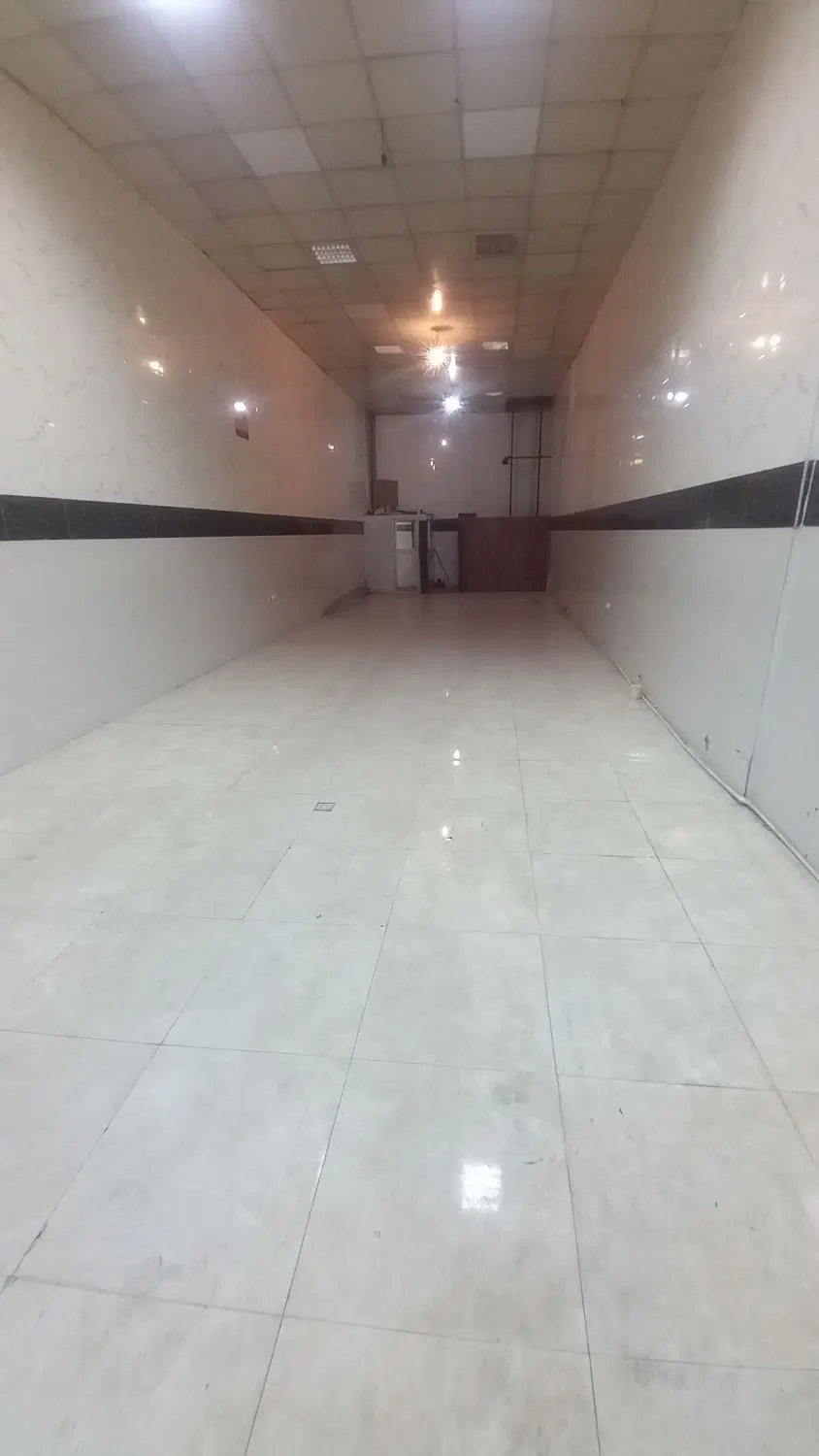 اجاره مغازه دررسالت