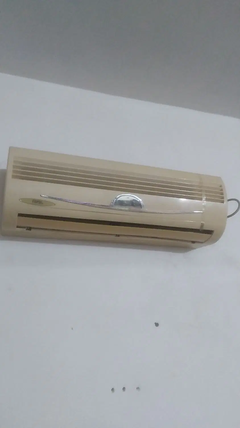 فروش خانه ویلایی اپارتمارنی