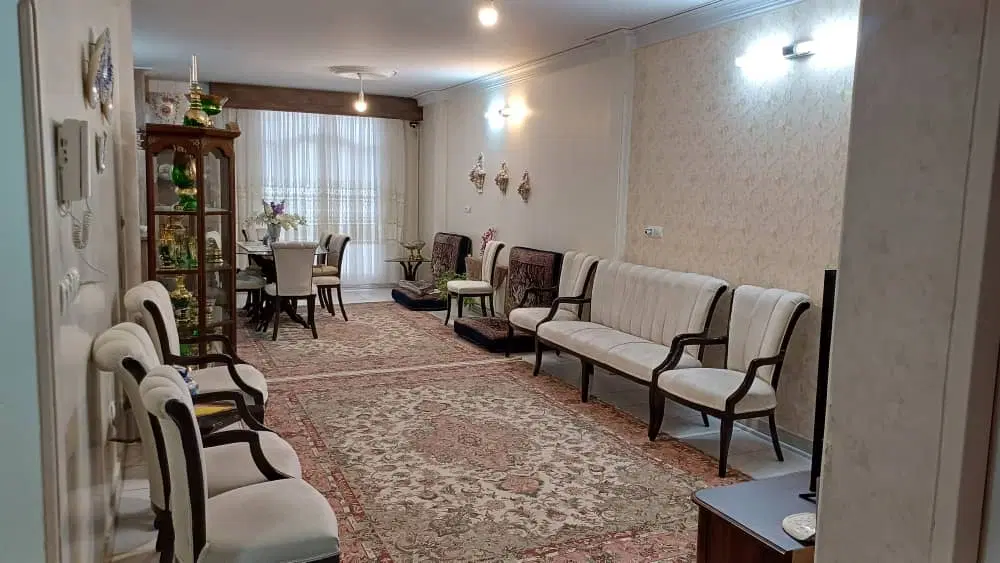 رهن واجاره دانشگاه۹۶ متری