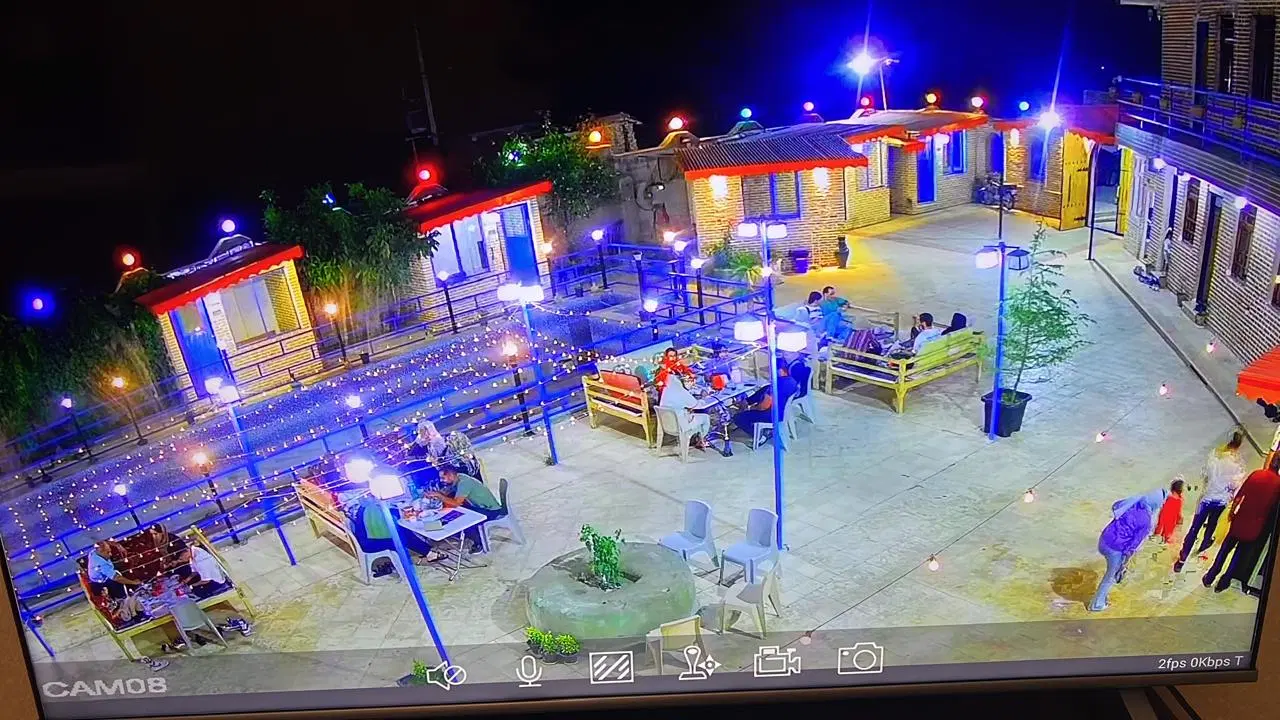 فروش ملک