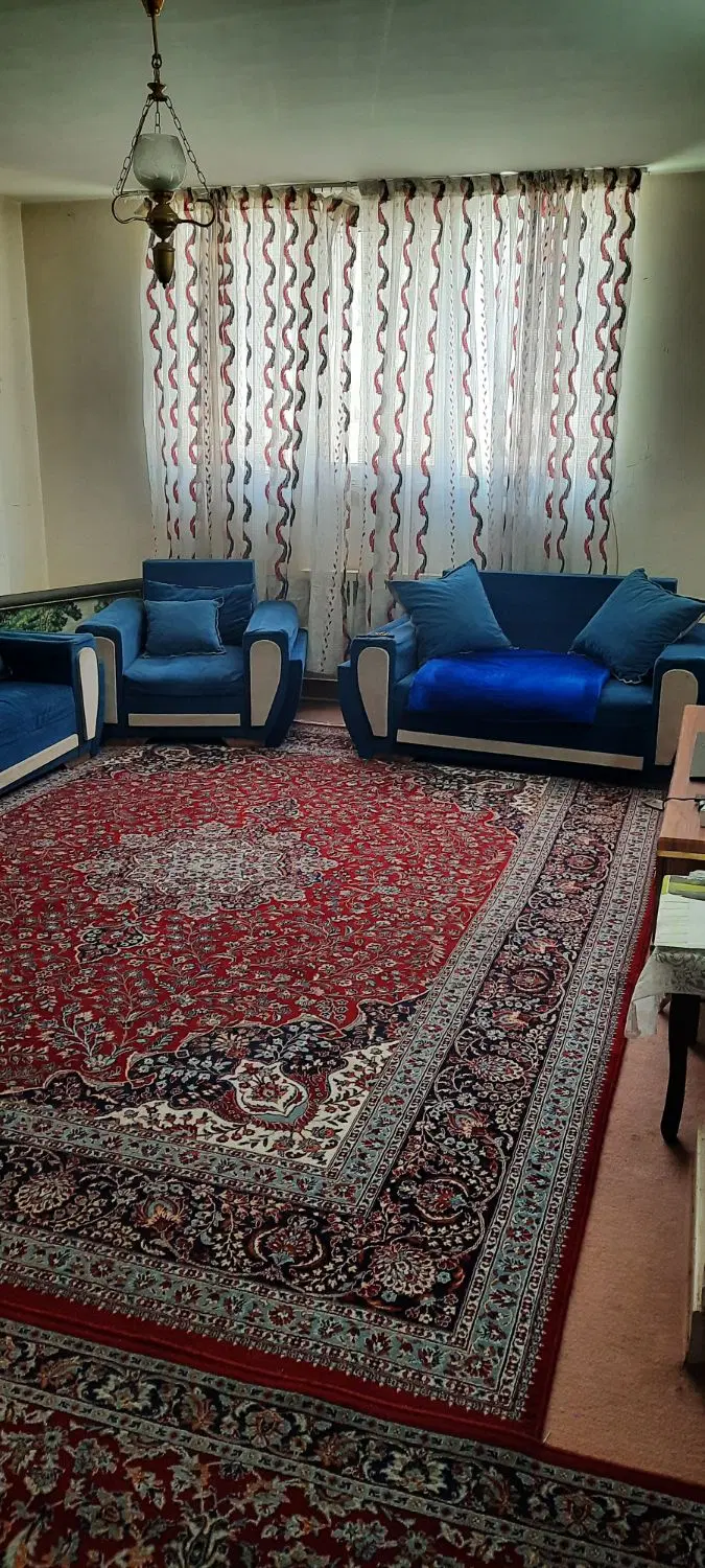 فروش آپارتمان