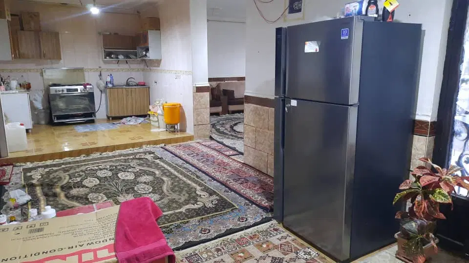 این ملک بفروش میرسد