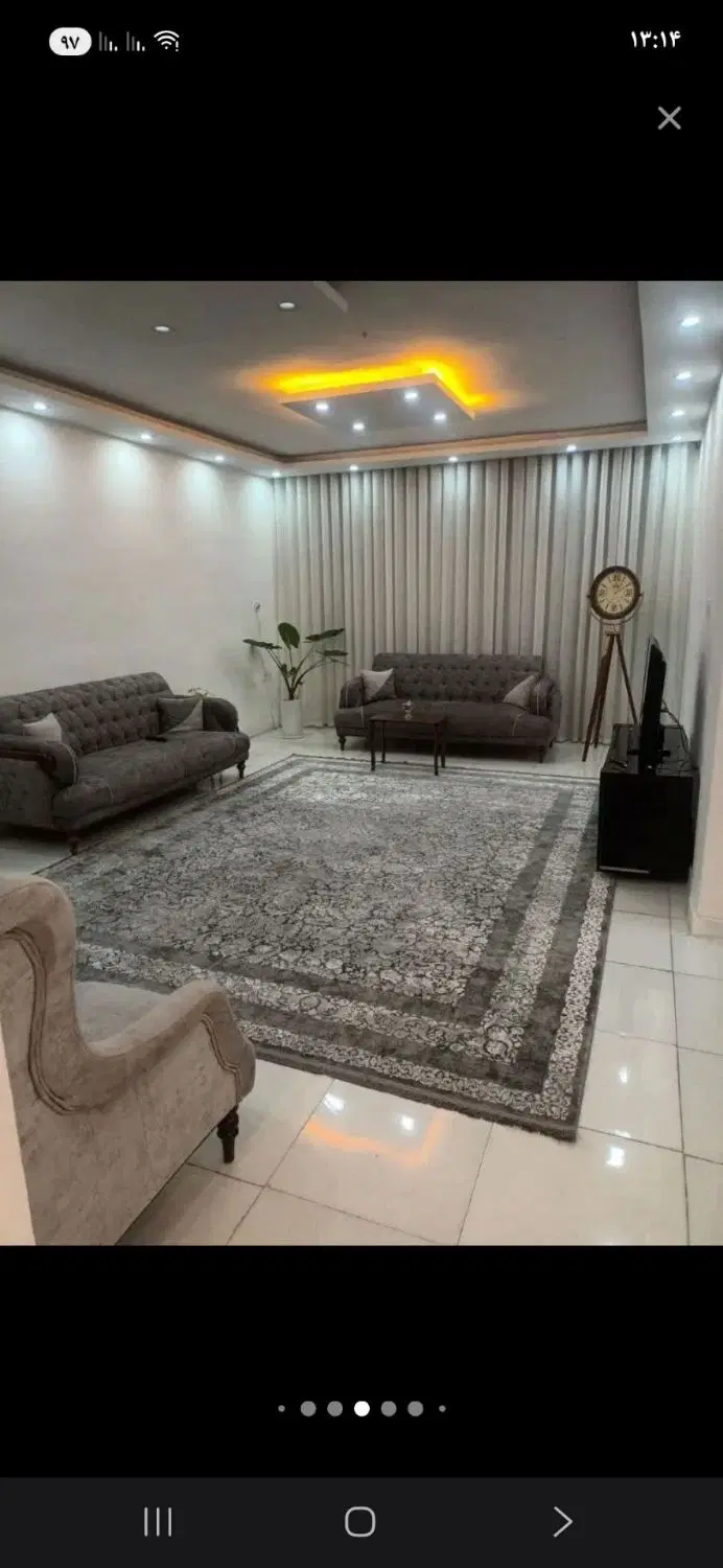 رهن‌ و اجاره آپارتمان محدوده امام خمینی