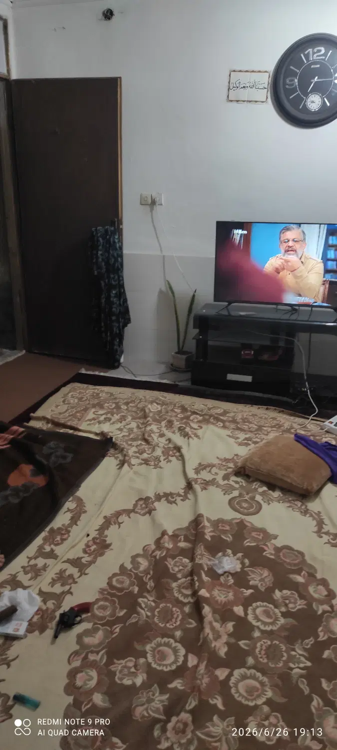 رهن و اجاره