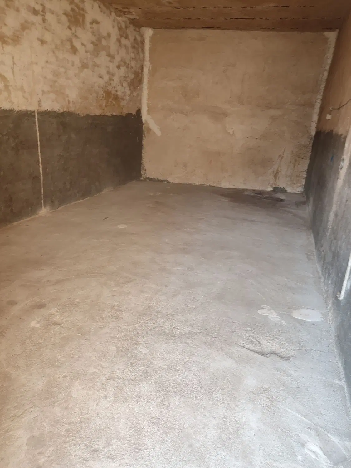 خانه مسکونی اجاره ای در کشاورز 11
