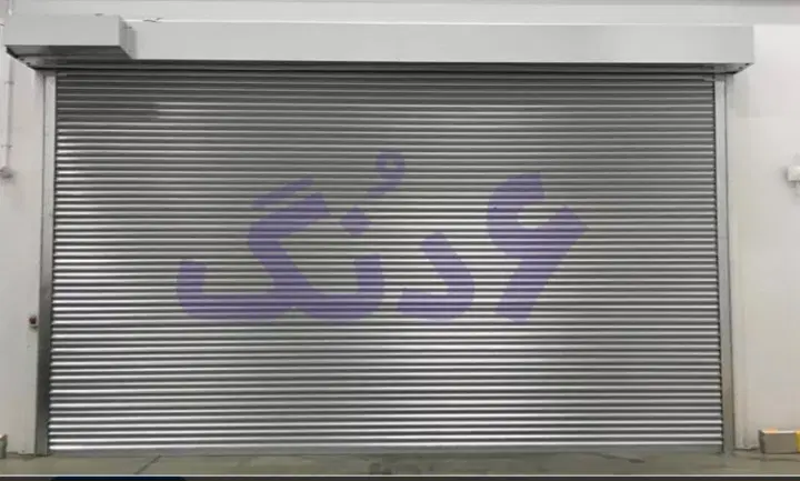 فروش مغازه بر اصلی