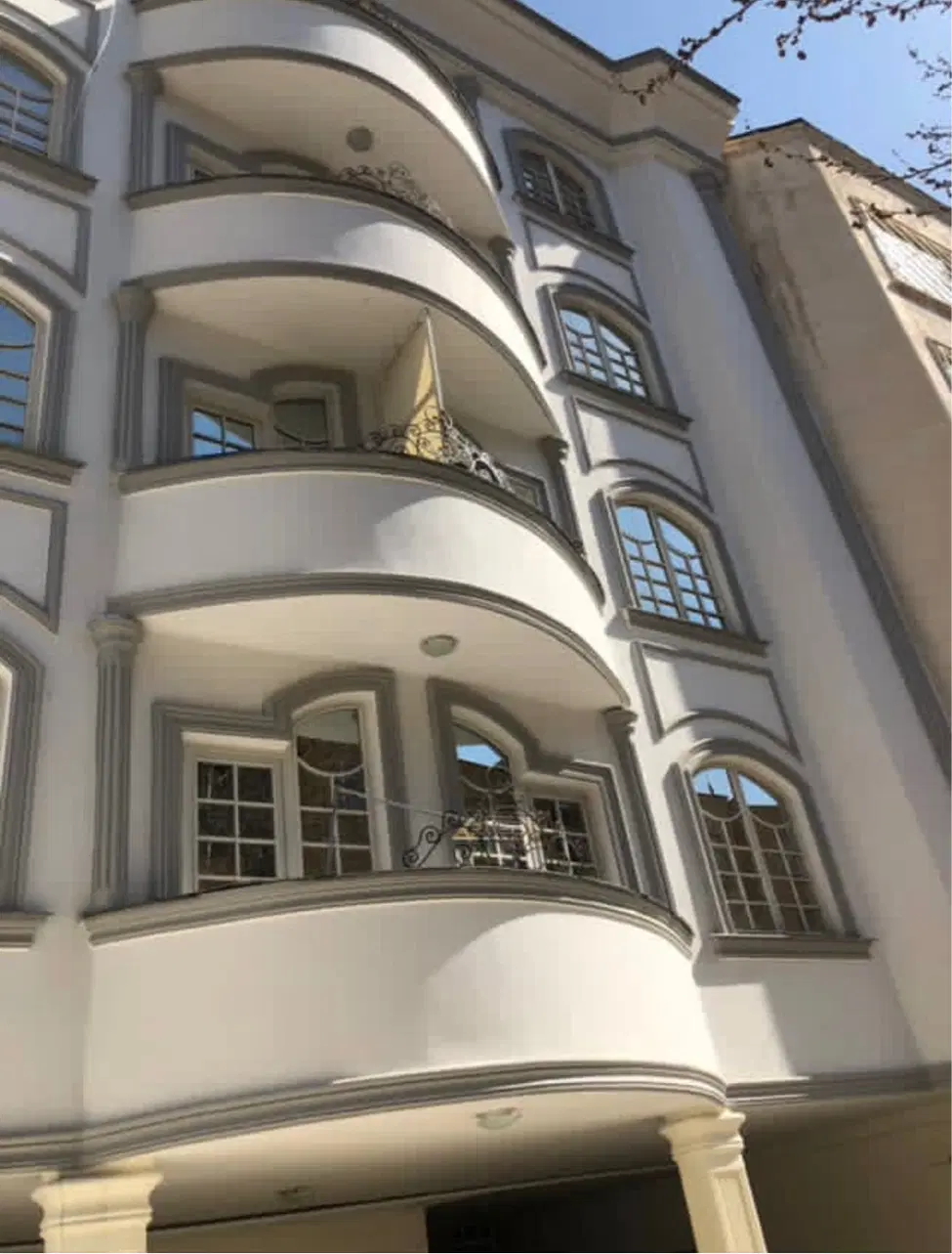 فروش