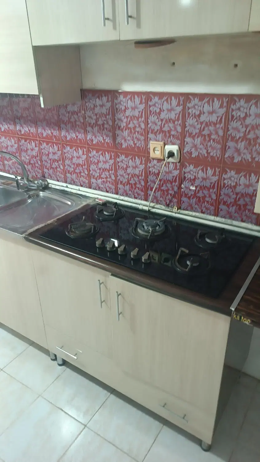 اجاره خانه توس 65نجف1