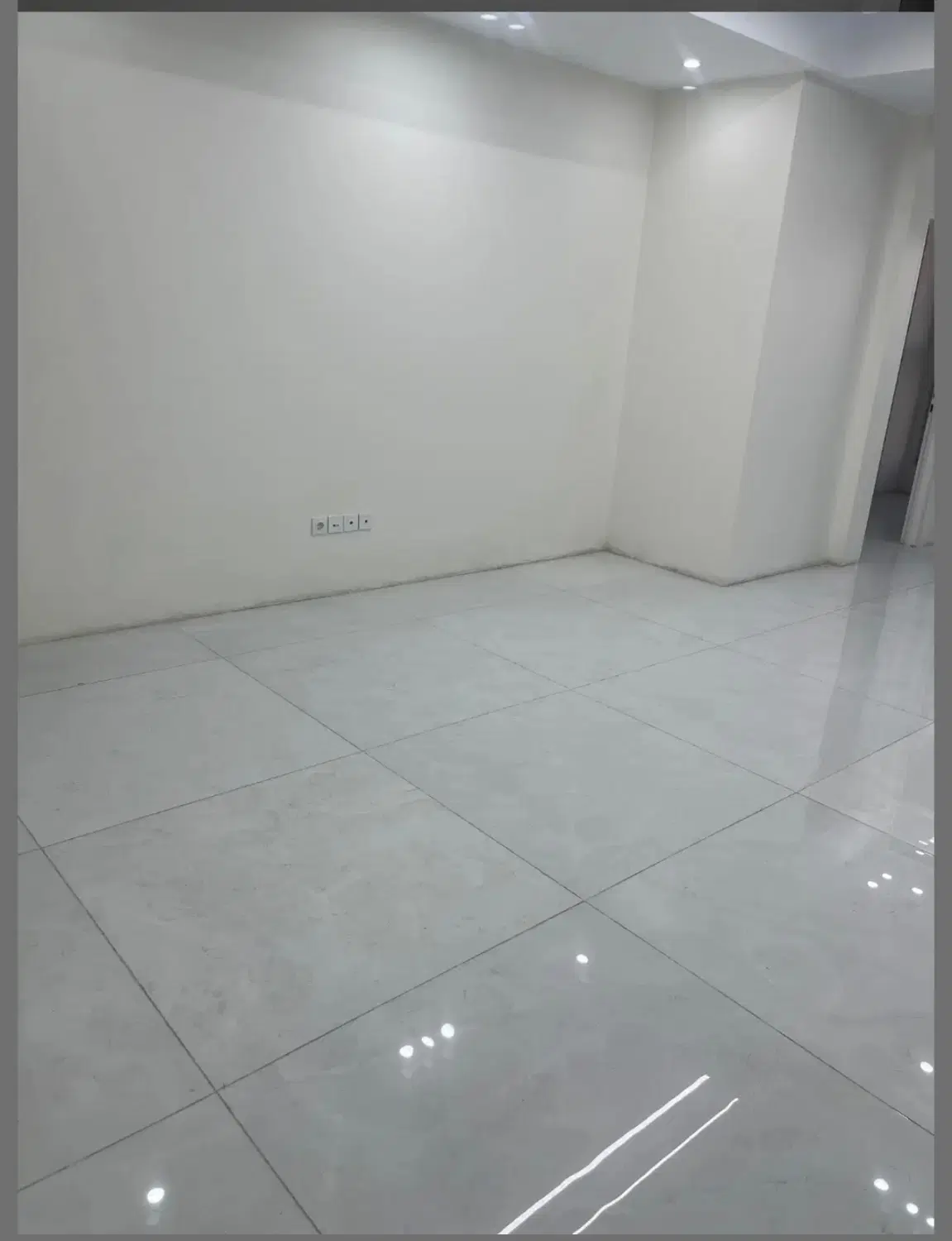 اجاره ۶۷ متری