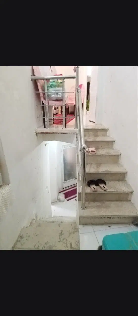 اجاره منزل مسکونی