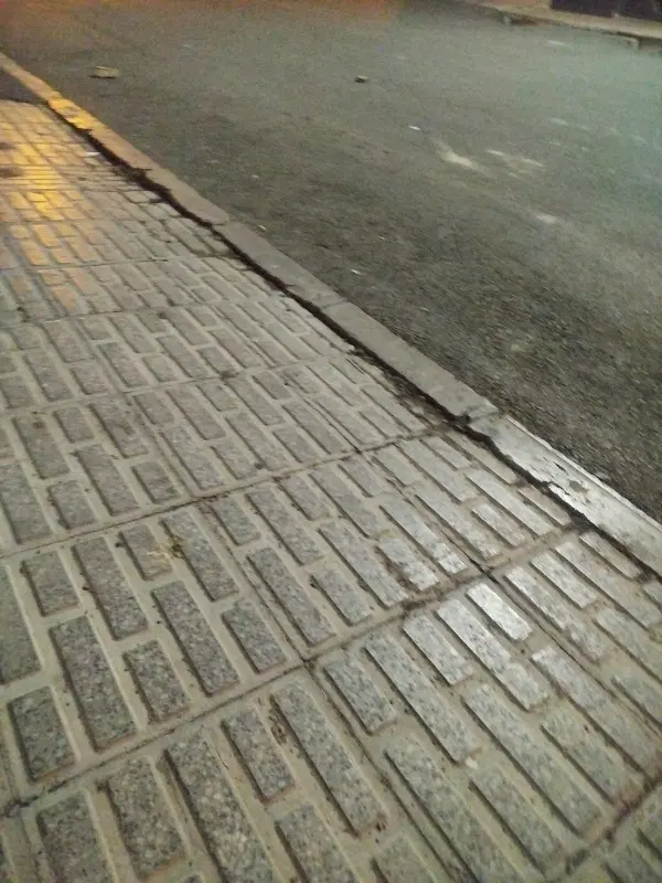 زمین باغی آزاد مرزآباد