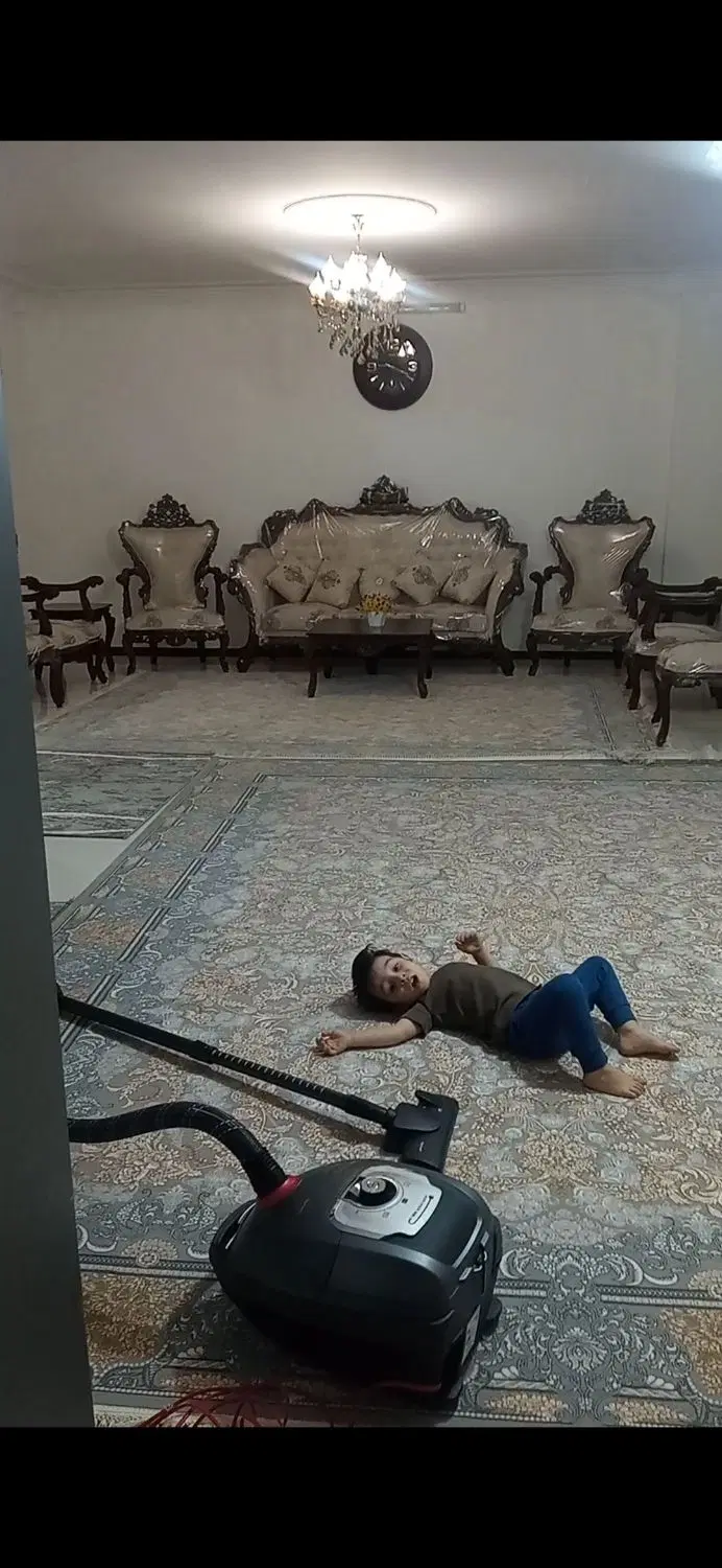 اپارتمان