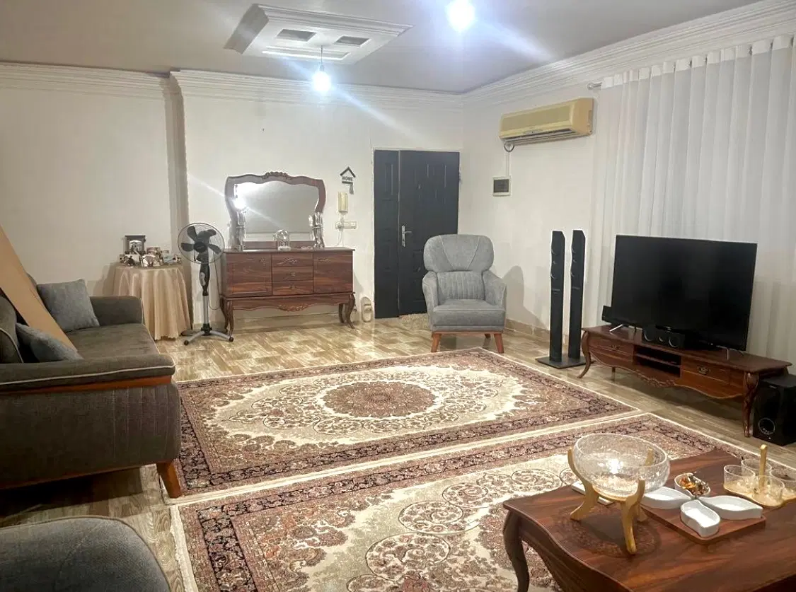 فروش خانه ویلایی