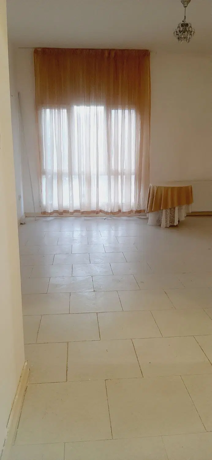 ایرانخودرو*۸۰ متر *فول
