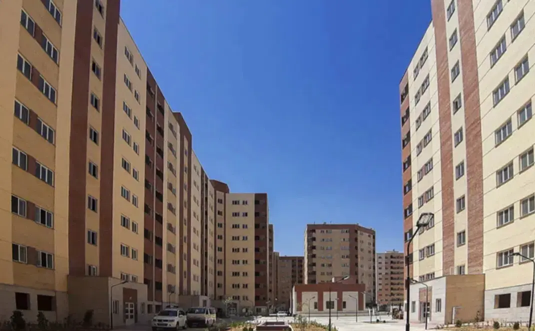 فروش واحد ۵۶۰ هکتاری