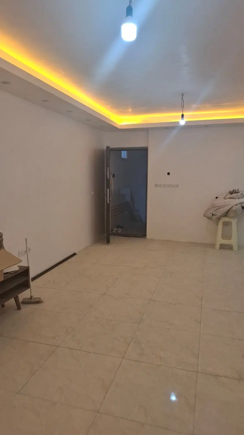فکوری 2خوابه املاک محمدی اصل بعداز فکوری