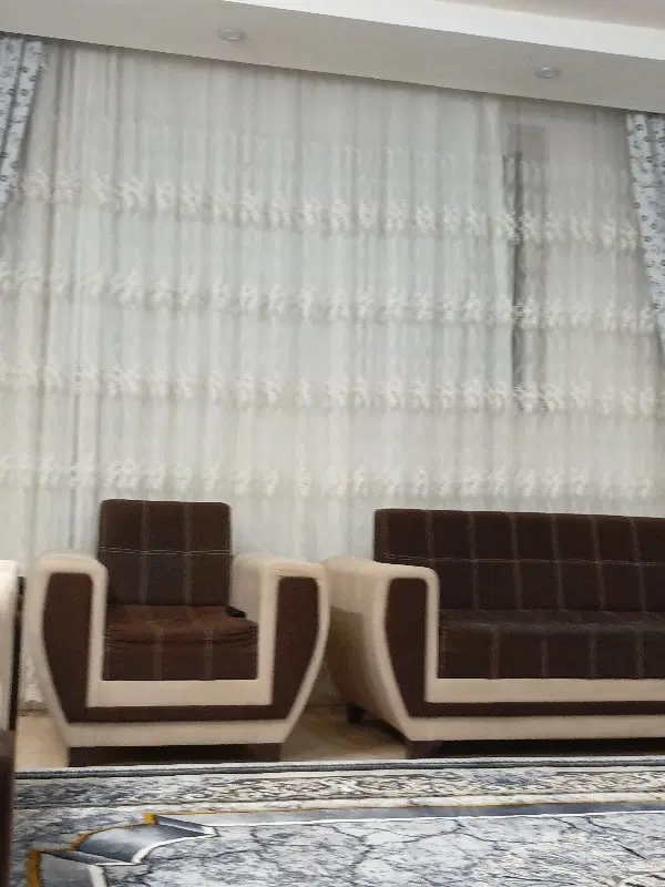 مغازه در نرجس