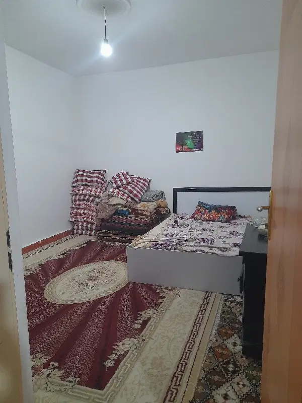 اجاره ورهن خانه هم کف باقیمت وجای مناسب