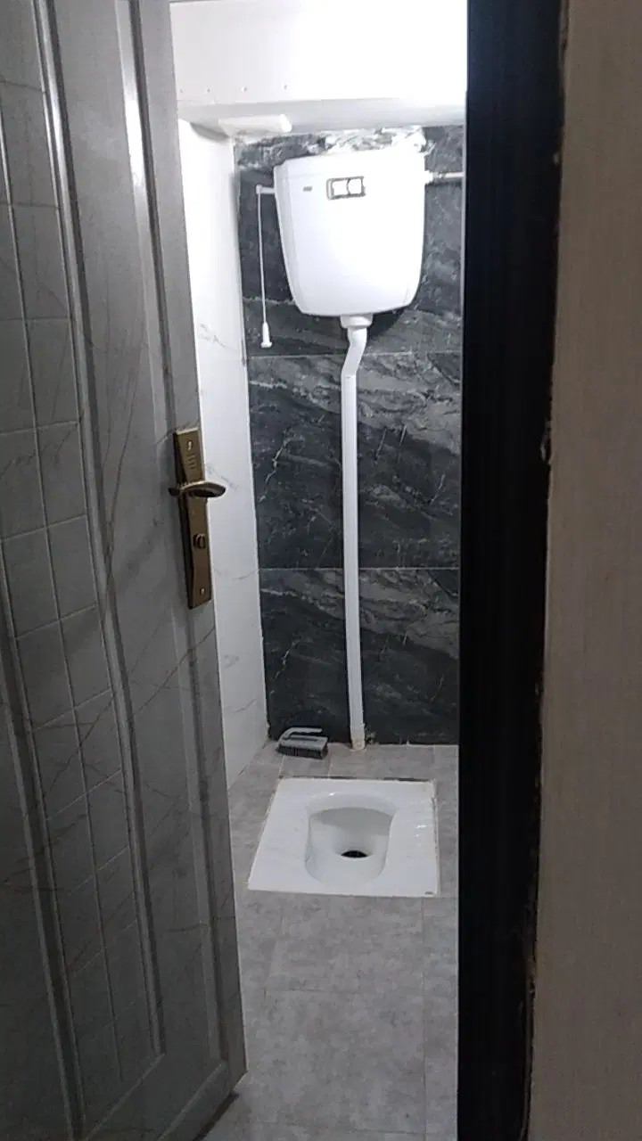 رهن کامل آپارتمان 80متری