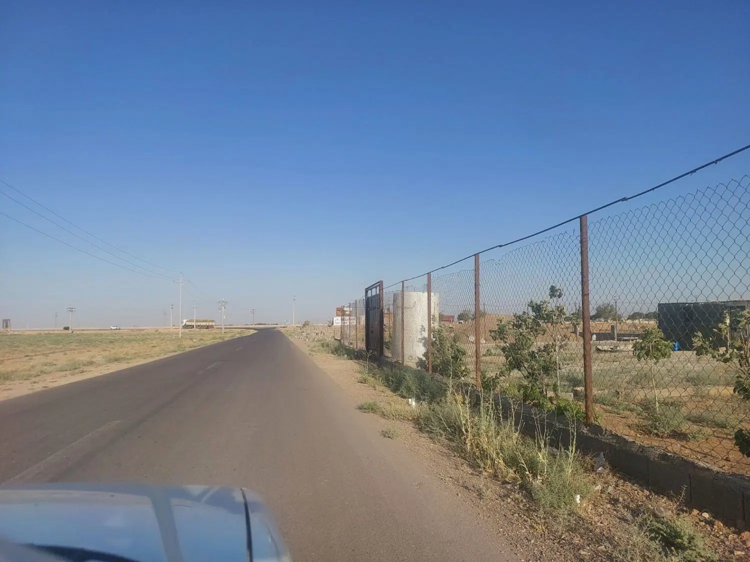 باغچه
