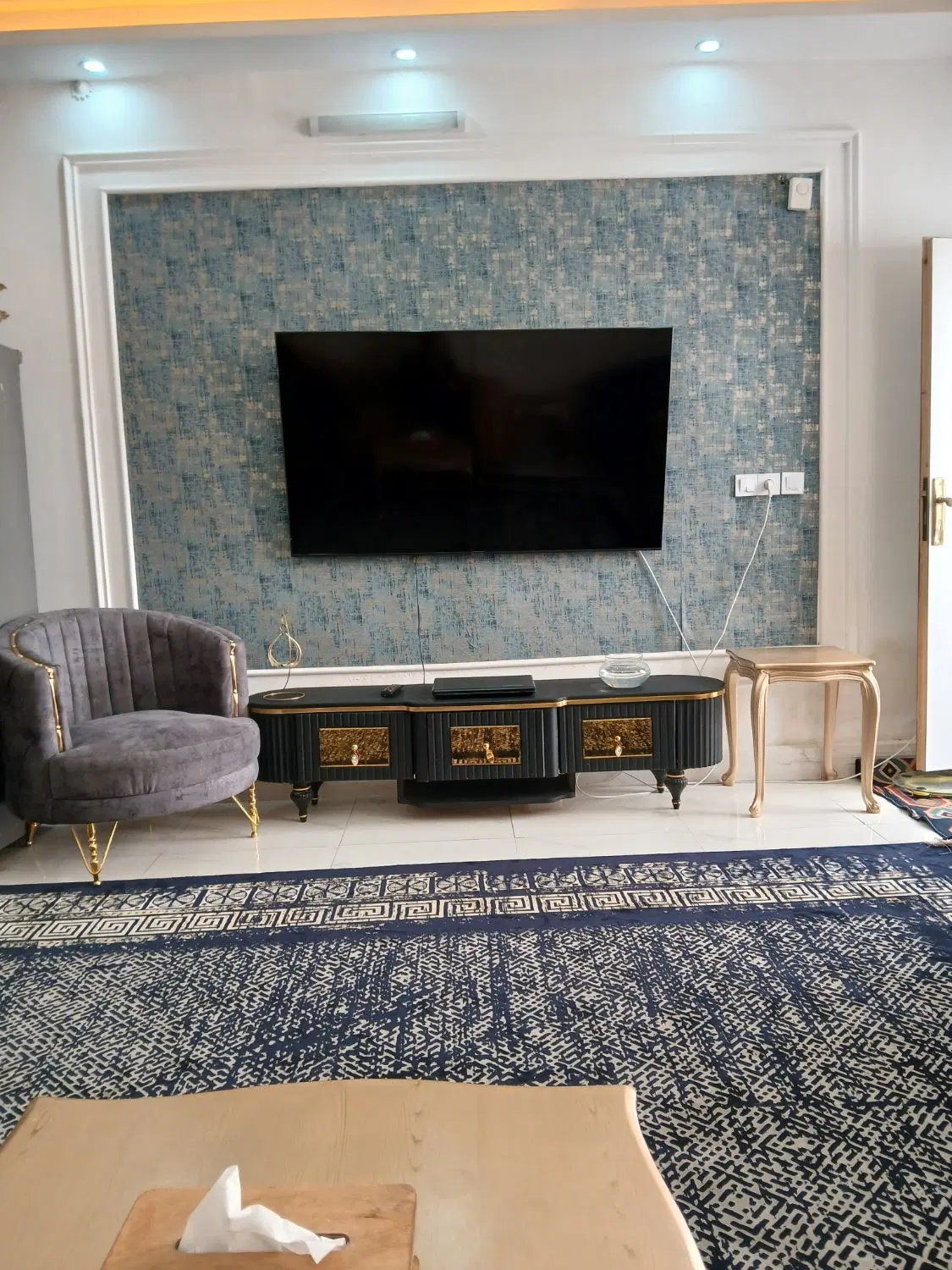 خانه فروشی ویلای